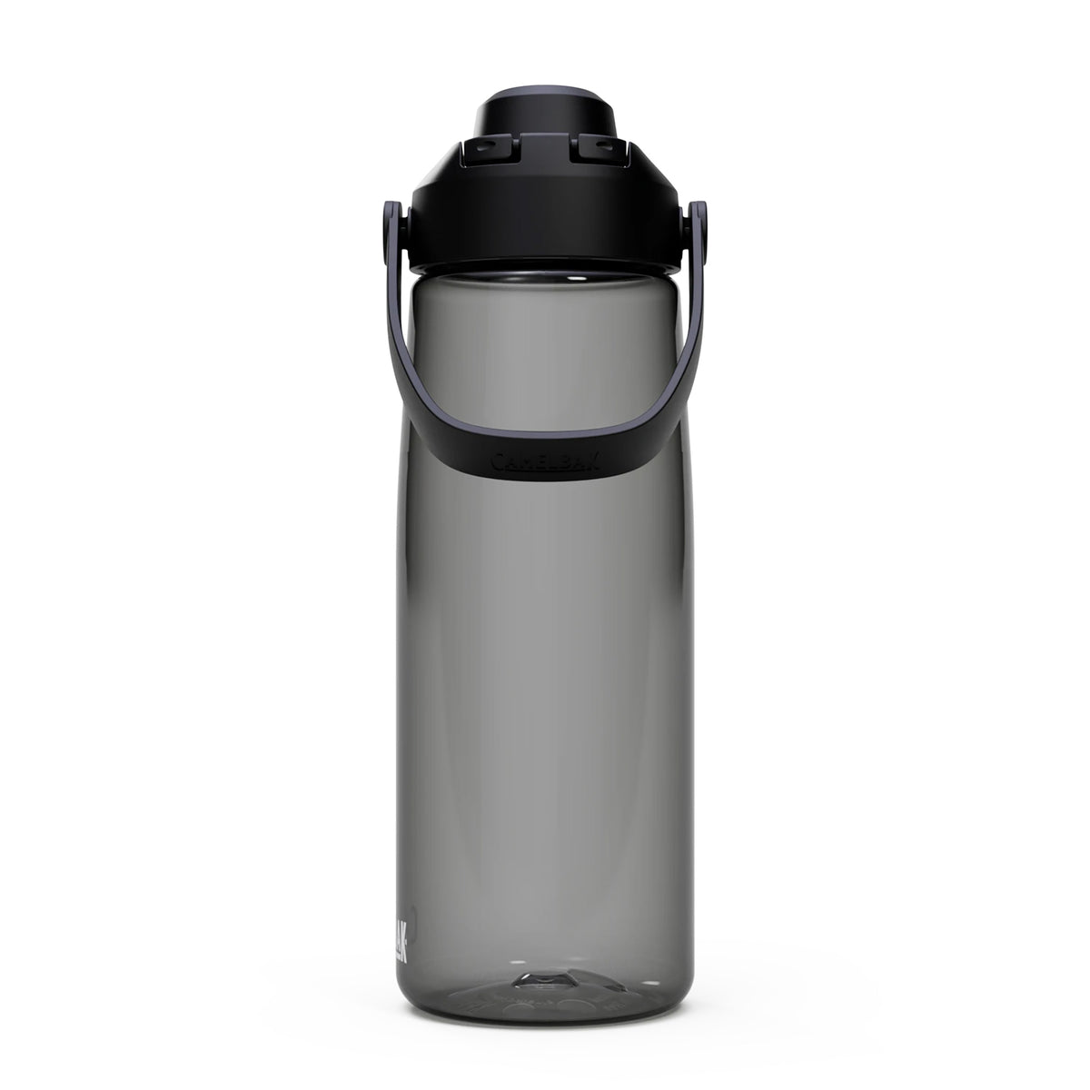 CAMELBAK Adventure Water Bottle - THRIVE CHUG 25oz | 0.75L