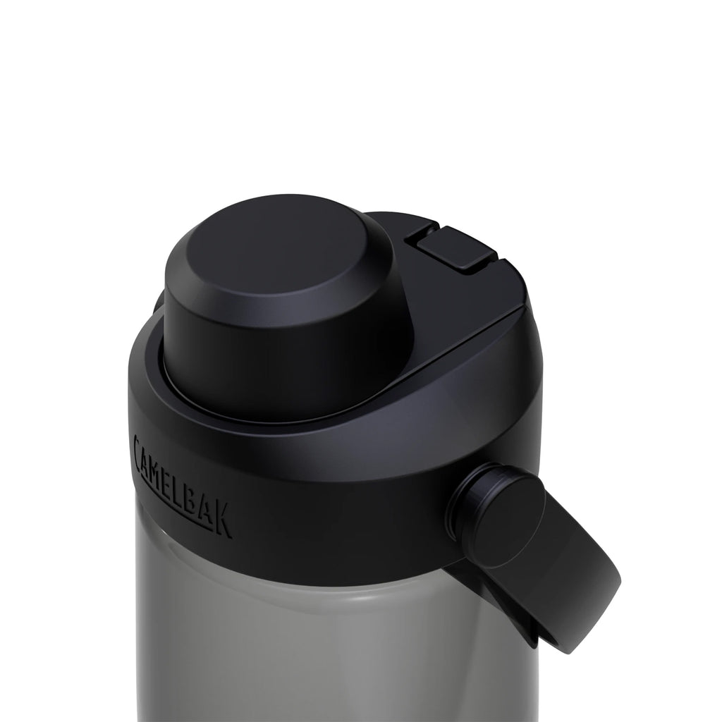 CAMELBAK Adventure Water Bottle - THRIVE CHUG 25oz | 0.75L