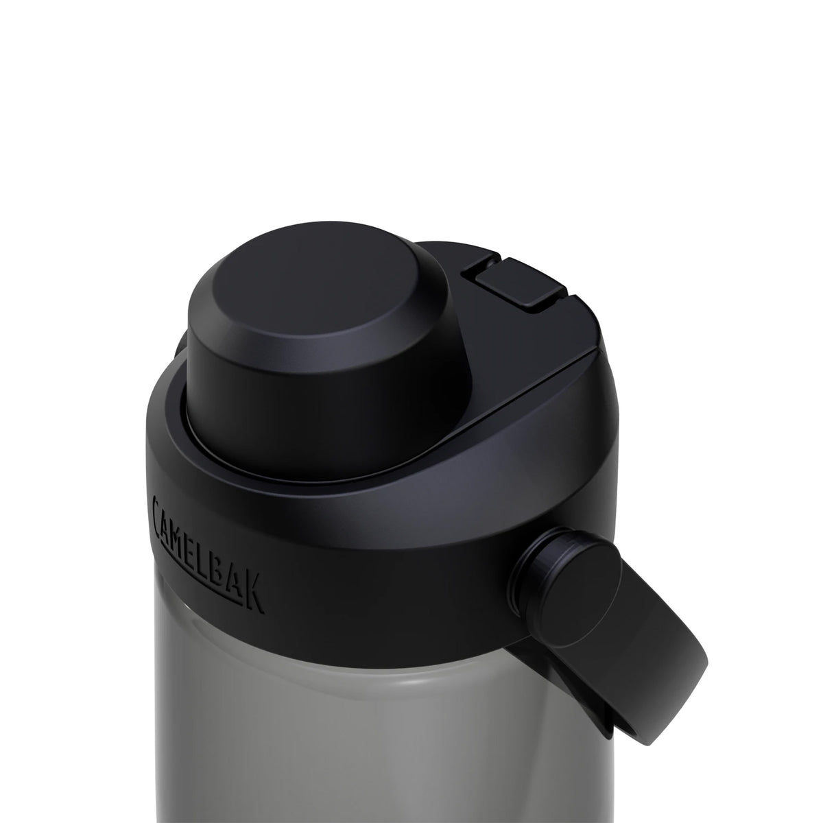 CAMELBAK Adventure Water Bottle - THRIVE CHUG 25oz | 0.75L