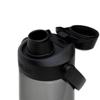 CAMELBAK Adventure Water Bottle - THRIVE CHUG 25oz | 0.75L