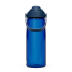CAMELBAK Adventure Water Bottle - THRIVE CHUG 25oz | 0.75L