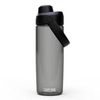 CAMELBAK Adventure Water Bottle - THRIVE CHUG 20oz | 0.60L