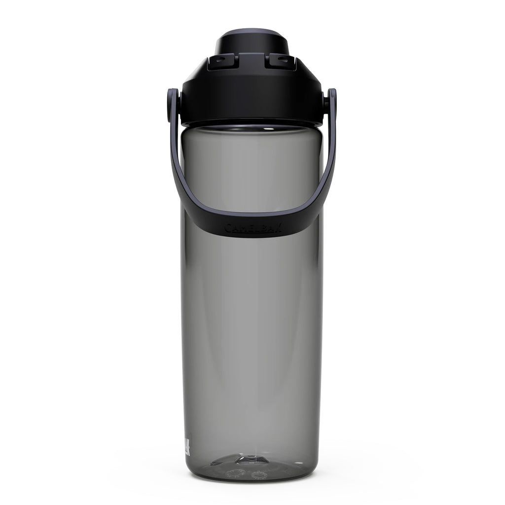 CAMELBAK Adventure Water Bottle - THRIVE CHUG 20oz | 0.60L
