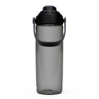 CAMELBAK Adventure Water Bottle - THRIVE CHUG 20oz | 0.60L