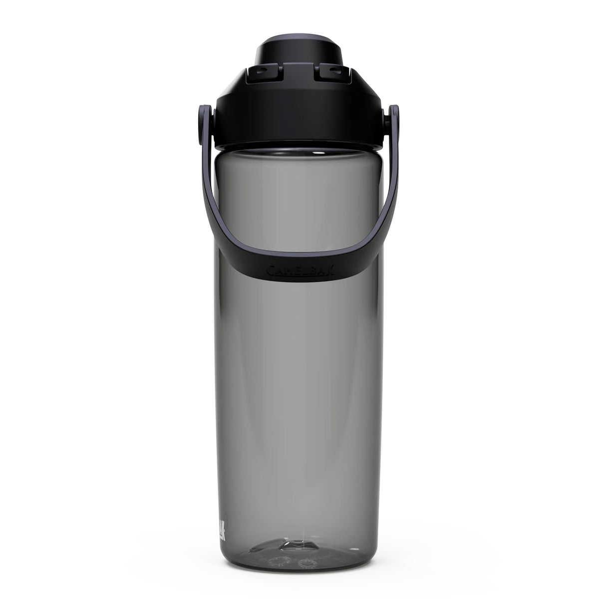 CAMELBAK Adventure Water Bottle - THRIVE CHUG 20oz | 0.60L