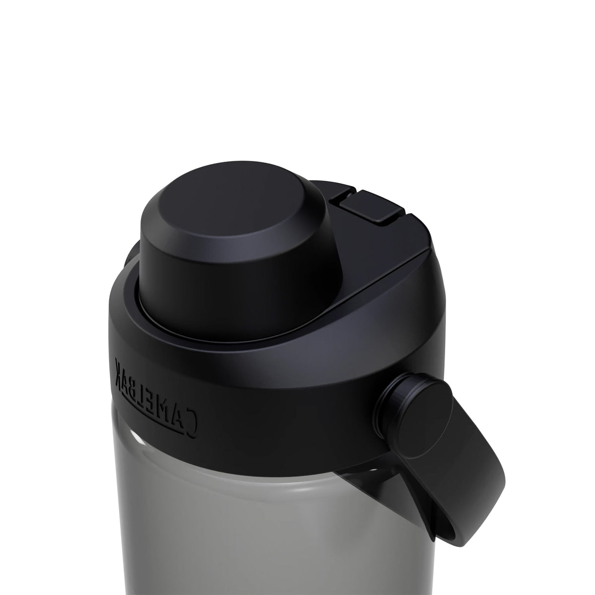 CAMELBAK Adventure Water Bottle - THRIVE CHUG 20oz | 0.60L