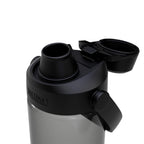 CAMELBAK Adventure Water Bottle - THRIVE CHUG 20oz | 0.60L