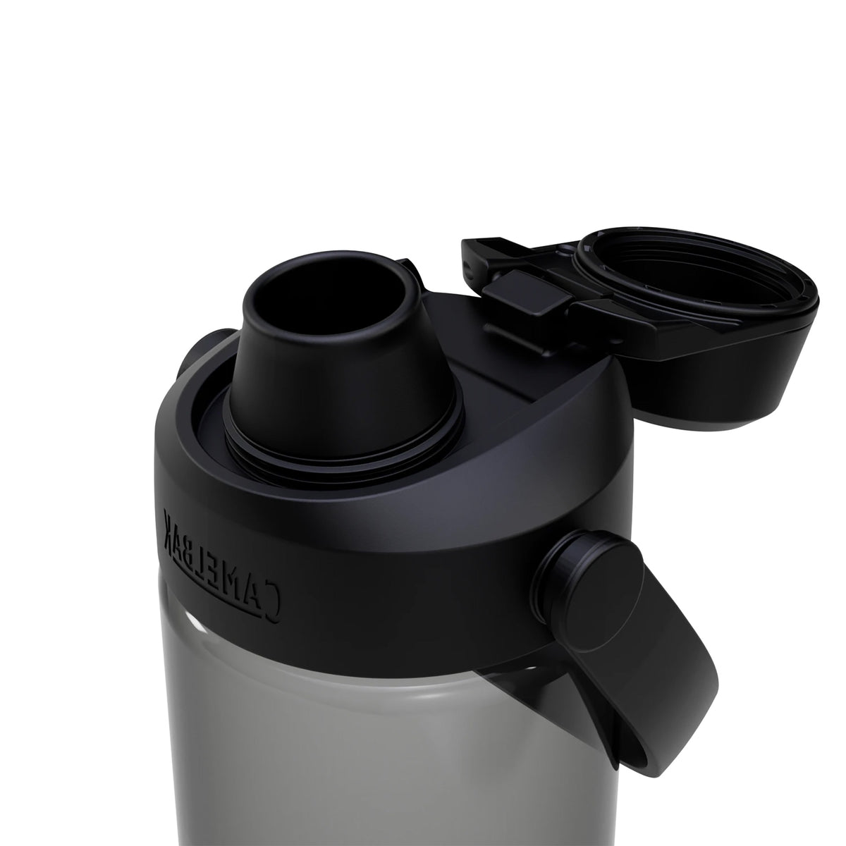 CAMELBAK Adventure Water Bottle - THRIVE CHUG 20oz | 0.60L