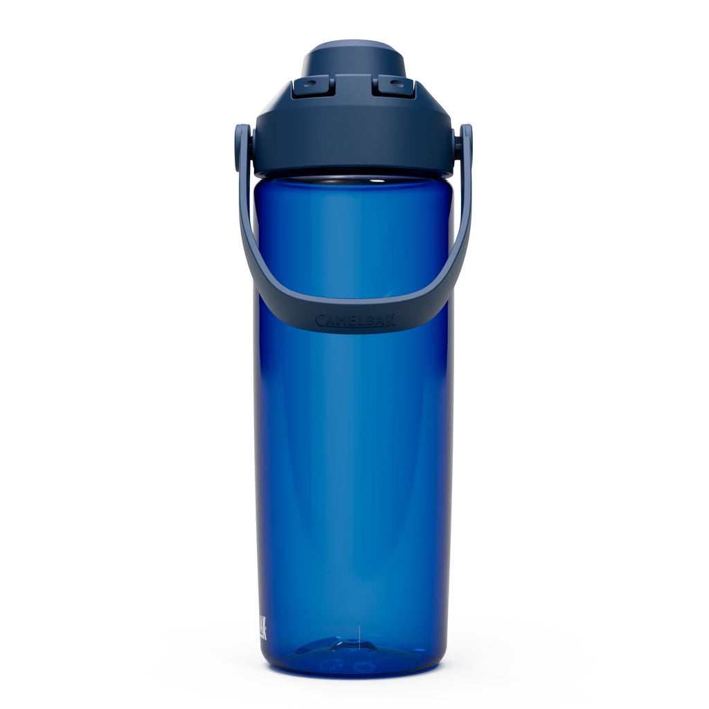 CAMELBAK Adventure Water Bottle - THRIVE CHUG 20oz | 0.60L