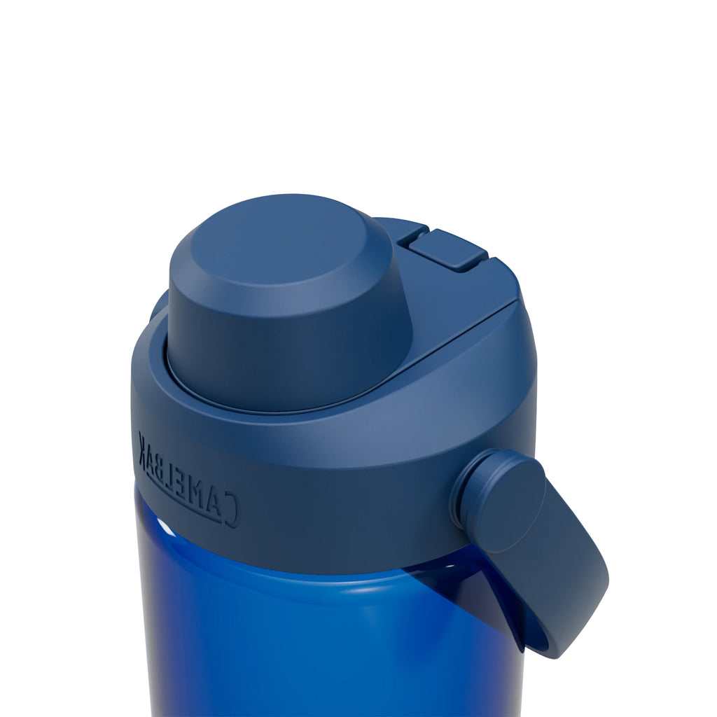 CAMELBAK Adventure Water Bottle - THRIVE CHUG 20oz | 0.60L