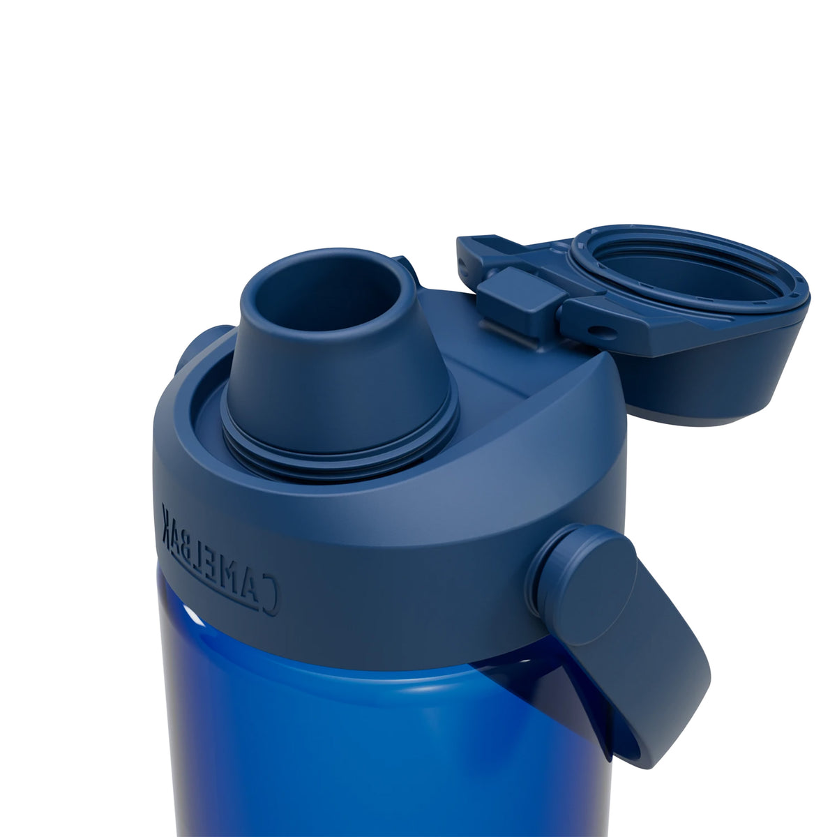 CAMELBAK Adventure Water Bottle - THRIVE CHUG 20oz | 0.60L