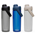CAMELBAK Adventure Water Bottle - THRIVE CHUG 20oz | 0.60L