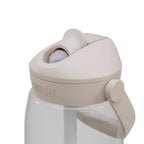 CAMELBAK Adventure Water Bottle - THRIVE Flip Straw 32oz | 1L