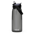 CAMELBAK Adventure Water Bottle - THRIVE Flip Straw 32oz | 1L