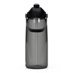 CAMELBAK Adventure Water Bottle - THRIVE Flip Straw 32oz | 1L