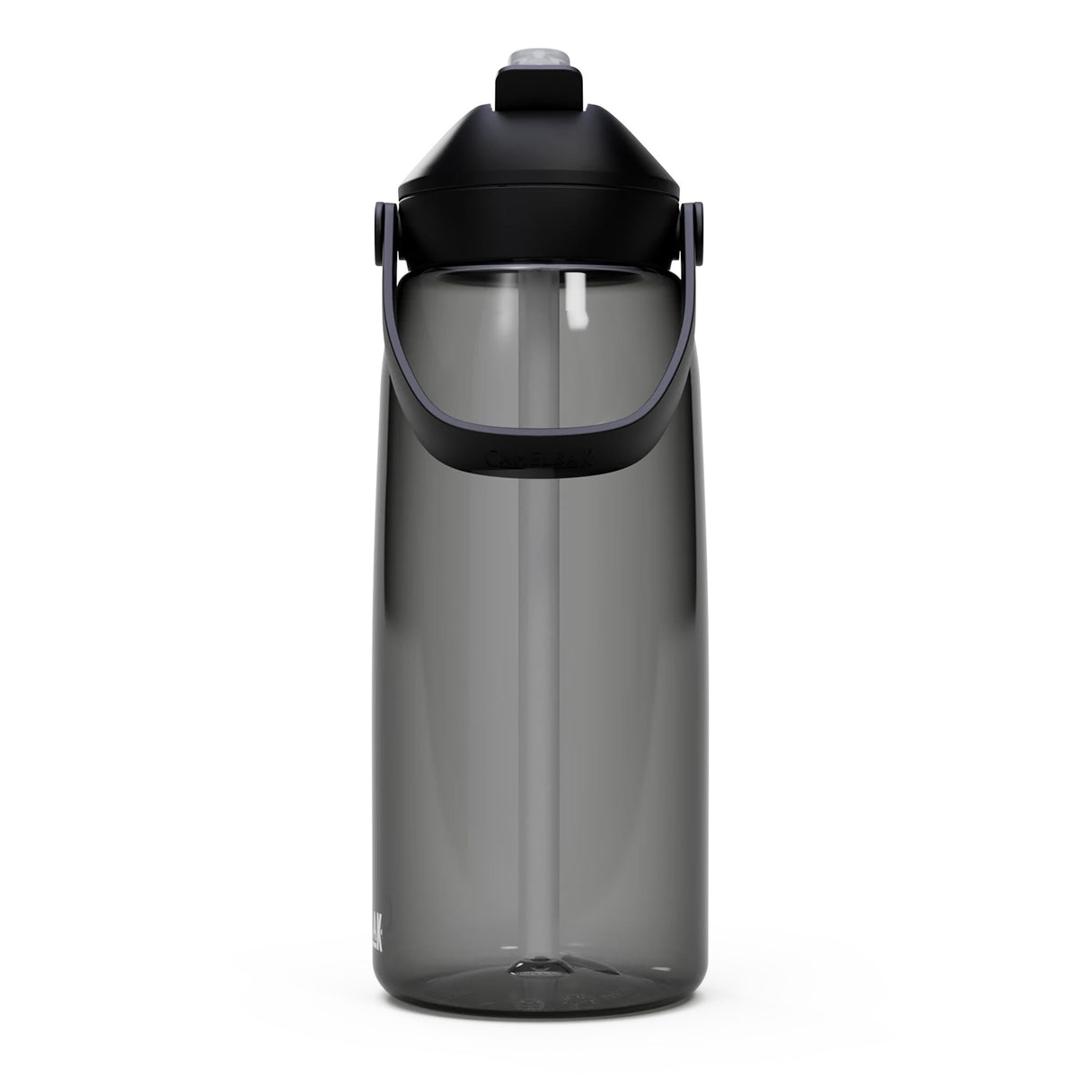 CAMELBAK Adventure Water Bottle - THRIVE Flip Straw 32oz | 1L