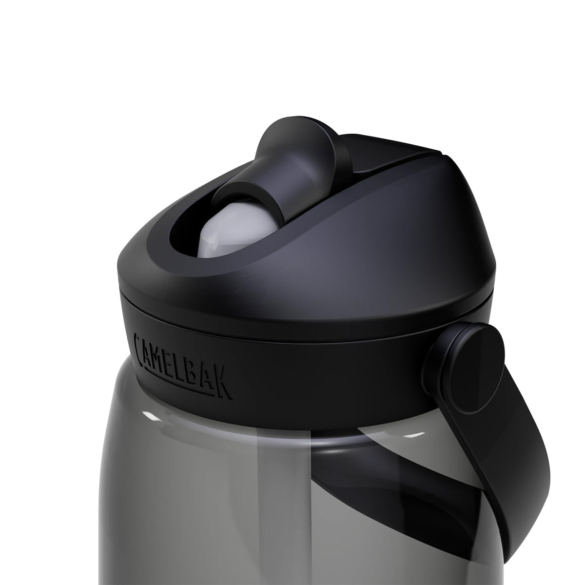 CAMELBAK Adventure Water Bottle - THRIVE Flip Straw 32oz | 1L
