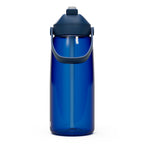 CAMELBAK Adventure Water Bottle - THRIVE Flip Straw 32oz | 1L