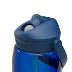 CAMELBAK Adventure Water Bottle - THRIVE Flip Straw 32oz | 1L