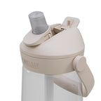 CAMELBAK Adventure Water Bottle - THRIVE Flip Straw 25oz | 0.75L