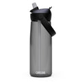 CAMELBAK Adventure Water Bottle - THRIVE Flip Straw 25oz | 0.75L