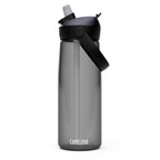 CAMELBAK Adventure Water Bottle - THRIVE Flip Straw 25oz | 0.75L