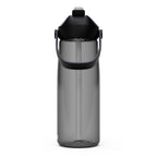 CAMELBAK Adventure Water Bottle - THRIVE Flip Straw 25oz | 0.75L