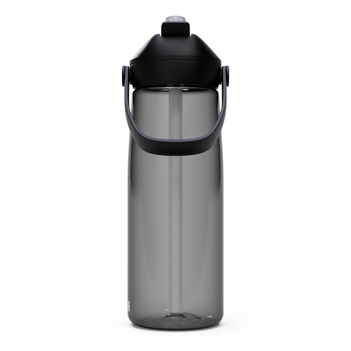 CAMELBAK Adventure Water Bottle - THRIVE Flip Straw 25oz | 0.75L