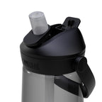 CAMELBAK Adventure Water Bottle - THRIVE Flip Straw 25oz | 0.75L