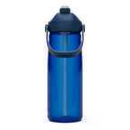 CAMELBAK Adventure Water Bottle - THRIVE Flip Straw 25oz | 0.75L
