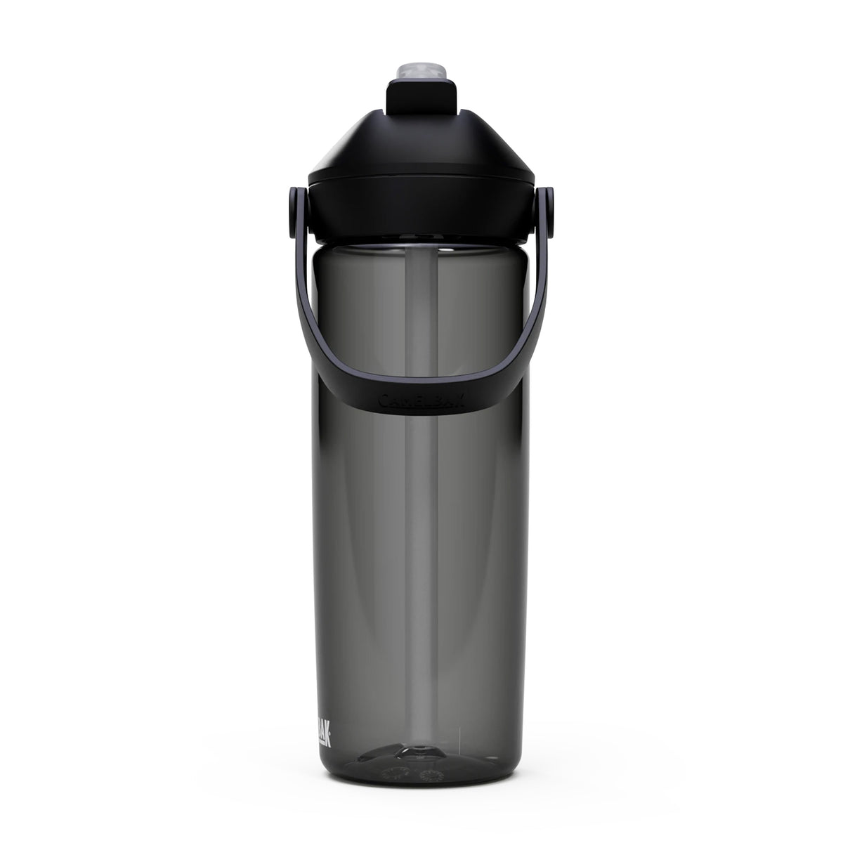 CAMELBAK Adventure Water Bottle - THRIVE Flip Straw 20oz | 0.60L