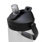 CAMELBAK Adventure Water Bottle - THRIVE Flip Straw KIDS 14oz | 0.4L
