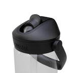 CAMELBAK Adventure Water Bottle - THRIVE Flip Straw KIDS 14oz | 0.4L