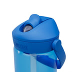 CAMELBAK Adventure Water Bottle - THRIVE Flip Straw KIDS 14oz | 0.4L