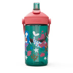 CAMELBAK Adventure Water Bottle - THRIVE Flip Straw KIDS 14oz | 0.4L