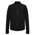 FOX Racing Enduro Softshell Jacket v3 - RANGER Off Road (Black)
