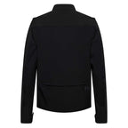 FOX Racing RANGER Off Road Enduro Softshell Jacket v3 (Black)