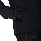 FOX Racing RANGER Off Road Enduro Softshell Jacket v3 (Black)