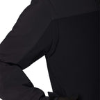 FOX Racing RANGER Off Road Enduro Softshell Jacket v3 (Black)