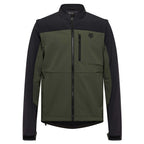 FOX Racing RANGER Off Road Enduro Softshell Jacket v3 (Wild Ivy)
