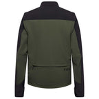 FOX Racing RANGER Off Road Enduro Softshell Jacket v3 (Wild Ivy)