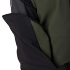FOX Racing RANGER Off Road Enduro Softshell Jacket v3 (Wild Ivy)