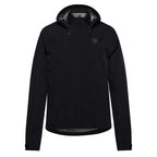 FOX Racing RANGER Off Road Enduro Packable Rain Jacket v2 (Black)