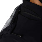 FOX Racing RANGER Off Road Enduro Packable Rain Jacket v2 (Black)