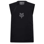 FOX Racing RANGER Off Road Enduro WP Wind Vest v2 (Black)