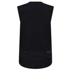 FOX Racing RANGER Off Road Enduro WP Wind Vest v2 (Black)