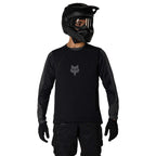 FOX Racing RANGER Off Road Enduro WP Wind Vest v2 (Black)