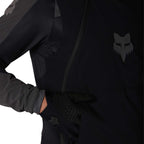 FOX Racing RANGER Off Road Enduro WP Wind Vest v2 (Black)