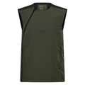 FOX Racing Enduro Wind Vest v2 - RANGER Off Road Waterproof (Wild Ivy)