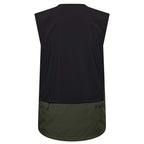 FOX Racing RANGER Off Road Enduro WP Wind Vest v2 (Wild Ivy)